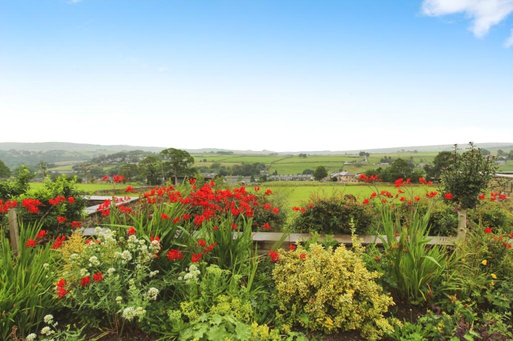 Additional image 8 of Foulds Road, Trawden, Colne, Lancashire, BB8