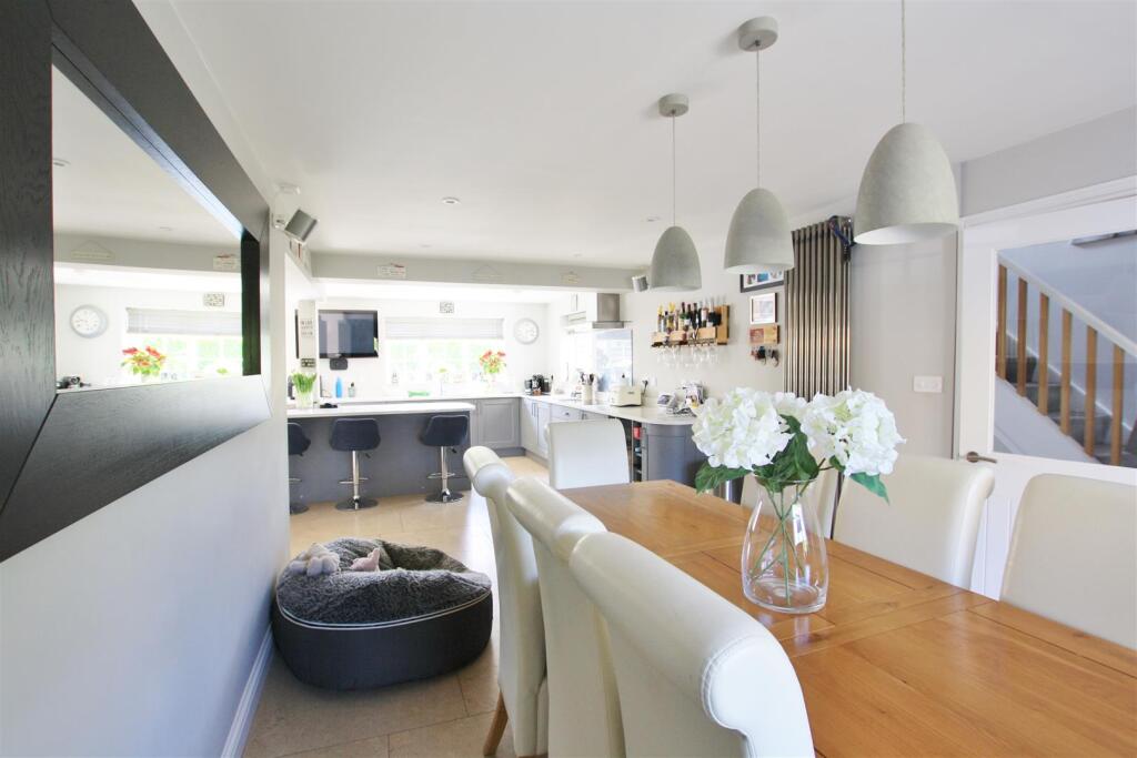 Additional image 8 of John Rennie Close, Bradford-On-Avon