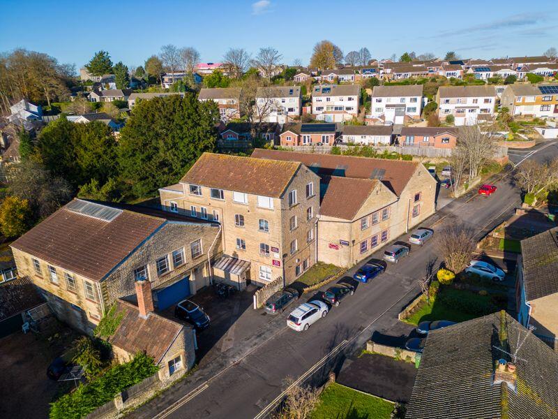 Additional image 5 of Park Hill Drive, Frome