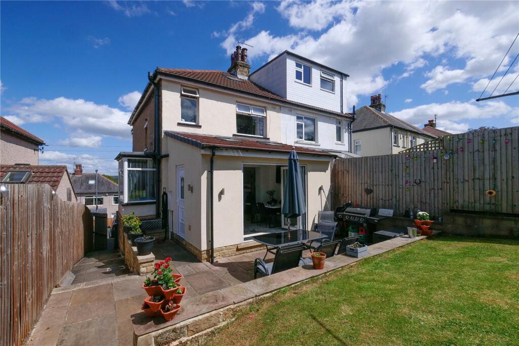 Additional image 10 of Strathallan Drive, Baildon, Shipley, West Yorkshire, BD17