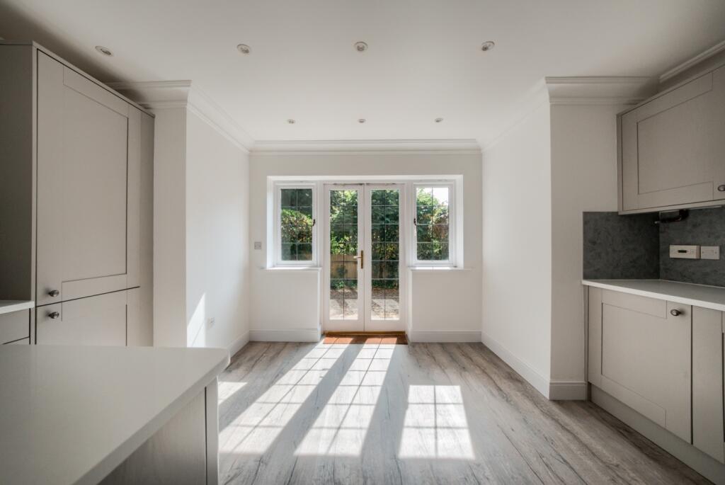 Additional image 3 of Tudor Court School Road, Henley-in-Arden, West Midlands, B95