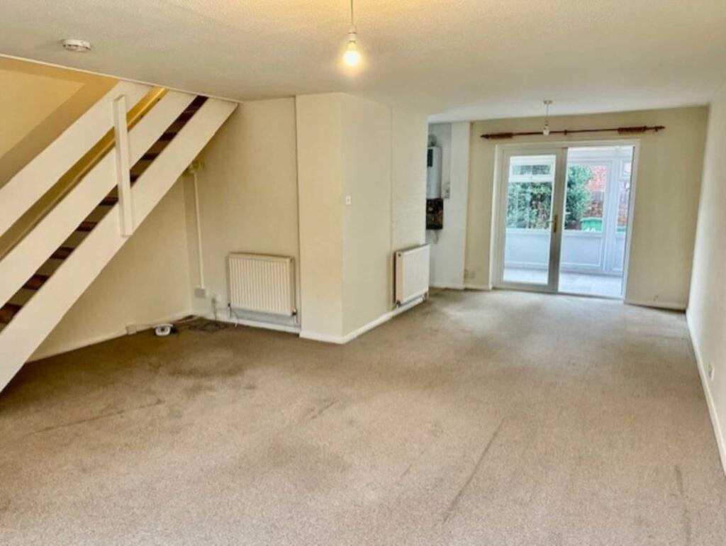 Additional image 15 of Stonebridge Drive, Frome