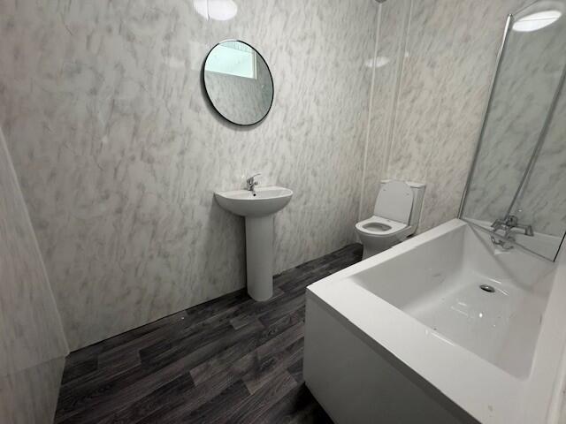 Additional image 7 of Cleaver Street, Burnley, Lancashire, BB10