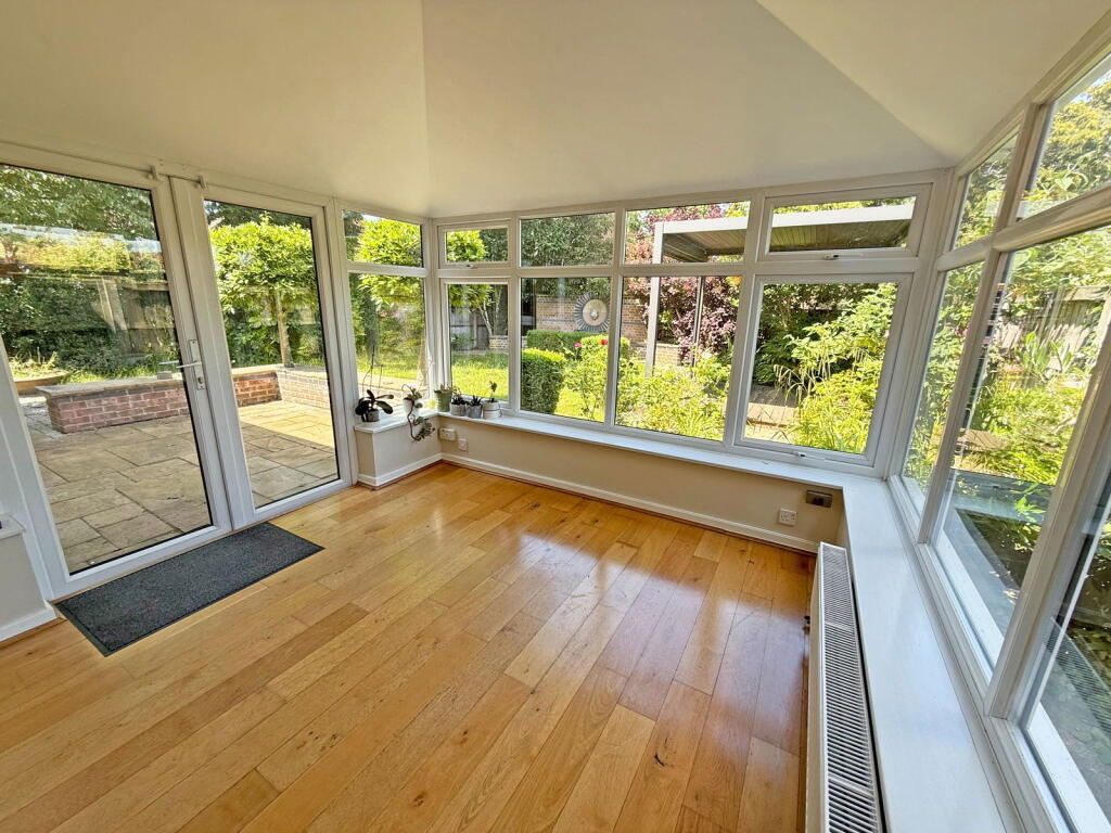 Additional image 4 of Hazel Drive, Hollywood, B47 5RJ