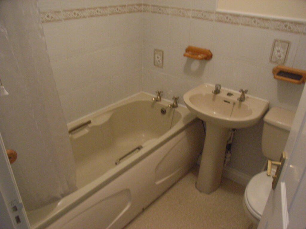 Additional image 8 of Paget Mews, Springfield Road, Sutton Coldfield. B76 2SJ