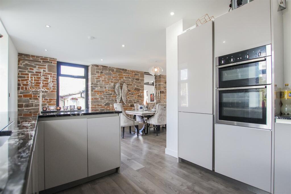 Additional image 34 of Holcombe Road, Rossendale