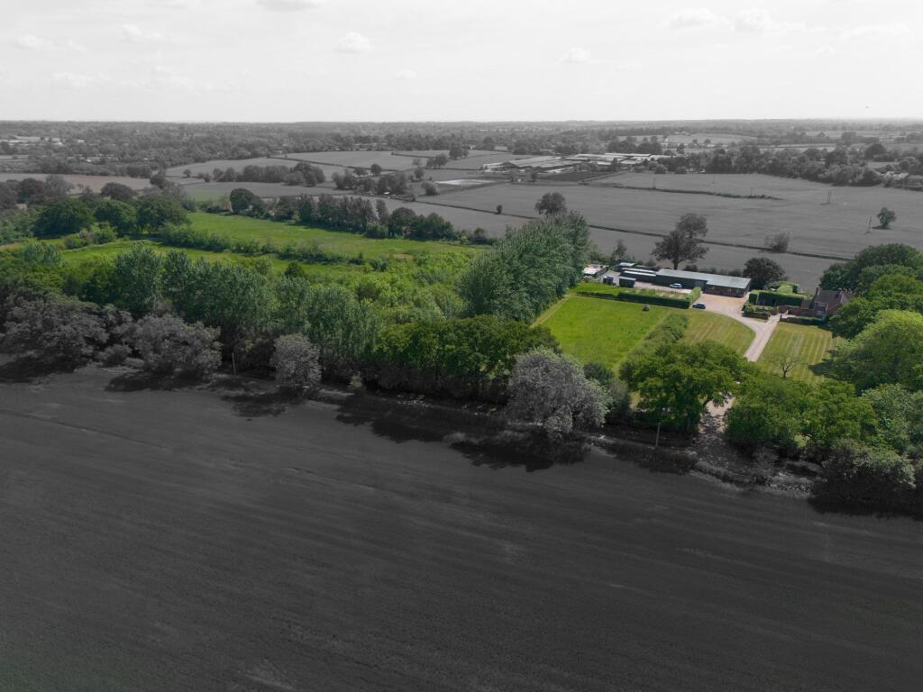Additional image 30 of Walsal End Lane, Hampton-In-Arden, B92