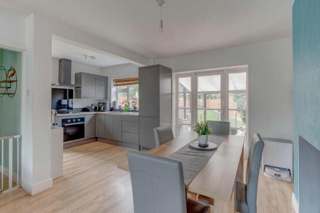 Additional image 16 of Ravensmere Road, Redditch, Worcestershire, B98