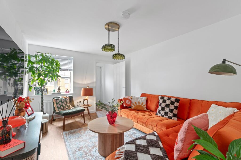 Additional image 9 of Whistle Avenue, Cullingworth, Bradford, West Yorkshire, BD13