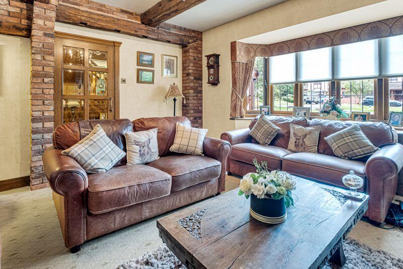 Additional image 29 of Moor Hall Drive, Four Oaks, Sutton Coldfield, B75 6LR