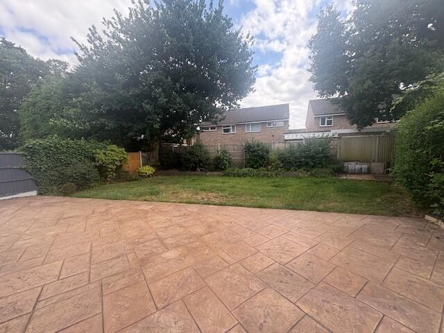 Additional image 9 of Stanley Avenue, Sutton Coldfield. B75 7EQ