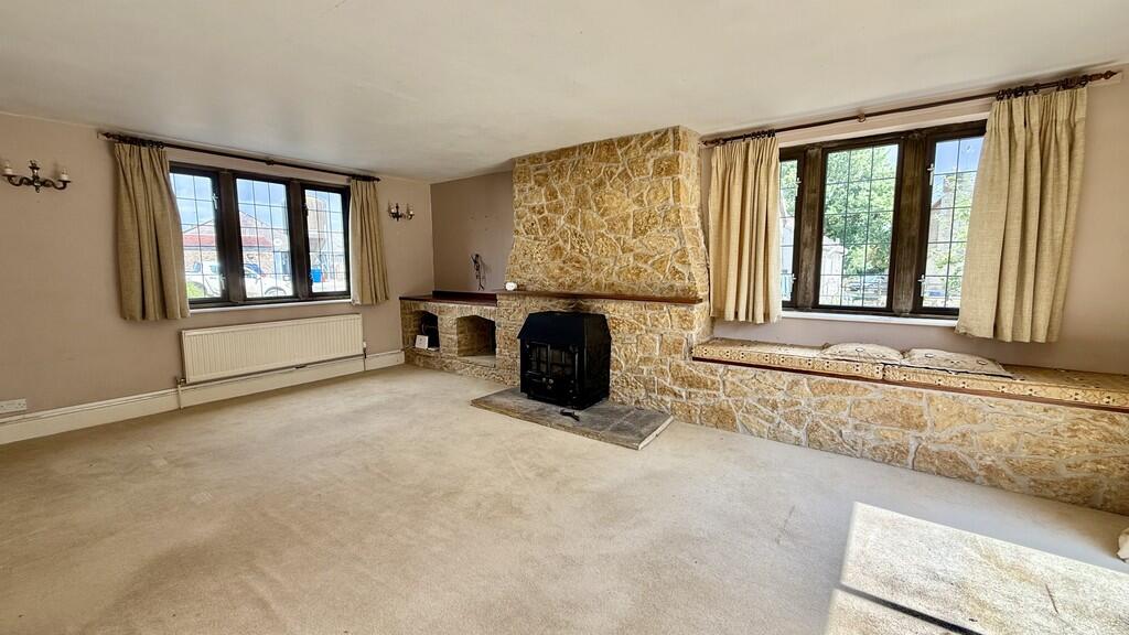 Additional image 8 of Foghamshire Lane, Trudoxhill