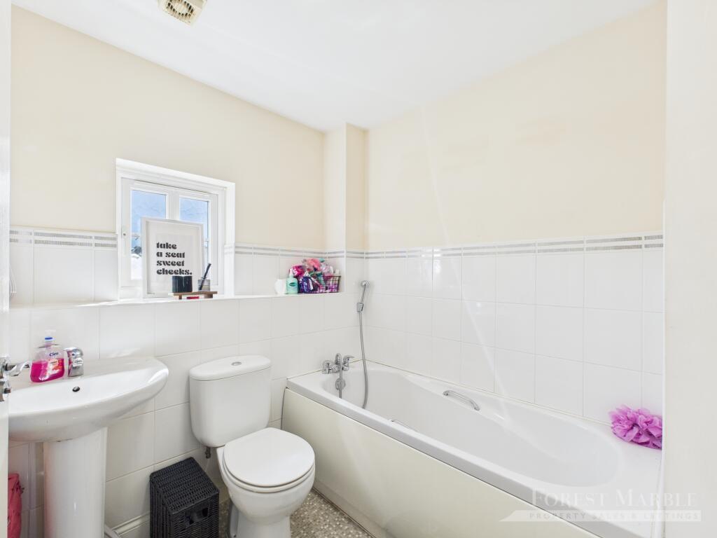 Additional image 7 of Harris Close, Frome