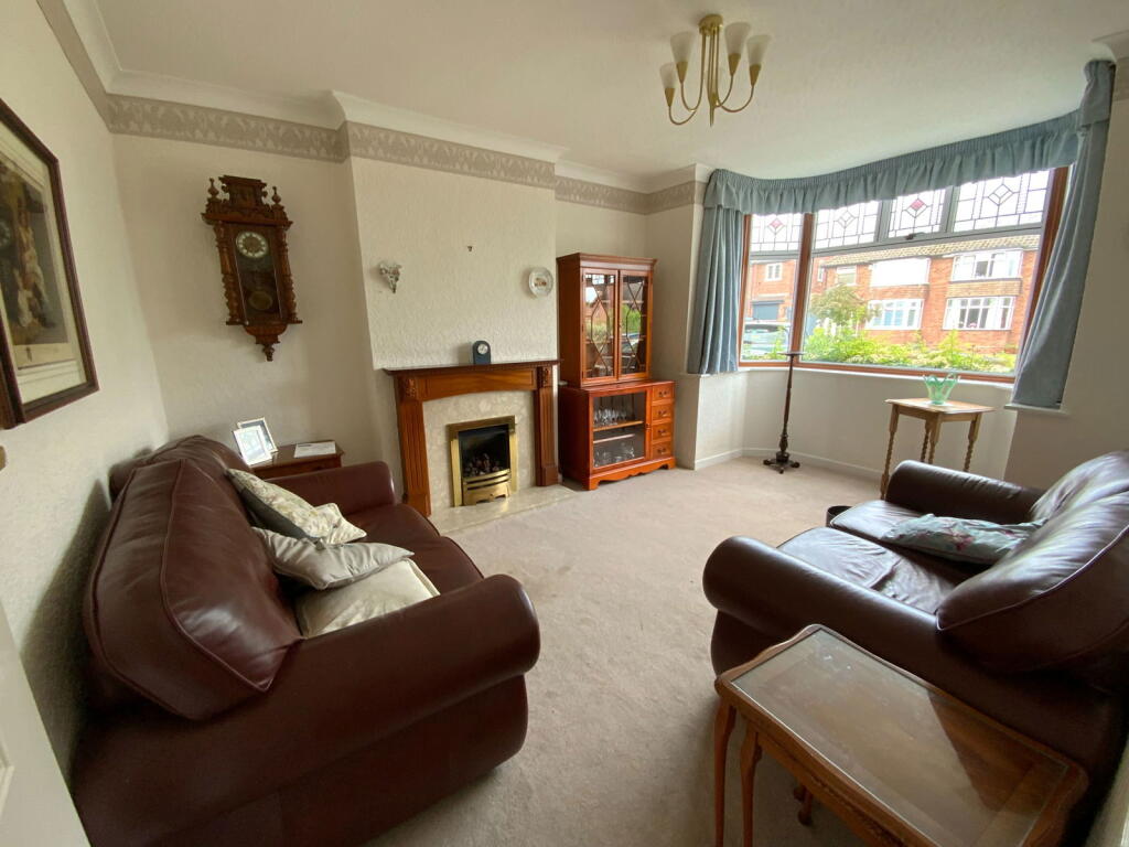 Additional image 13 of HALESOWEN, Abbott Road