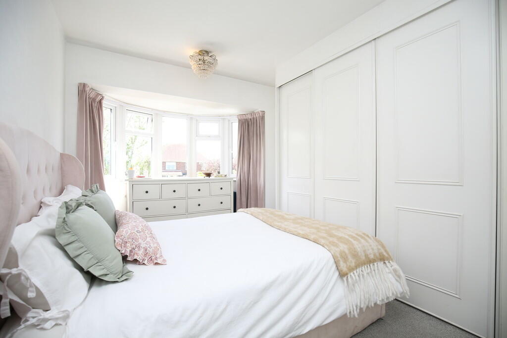 Additional image 14 of Tamworth Road, Kettlebrook, Tamworth