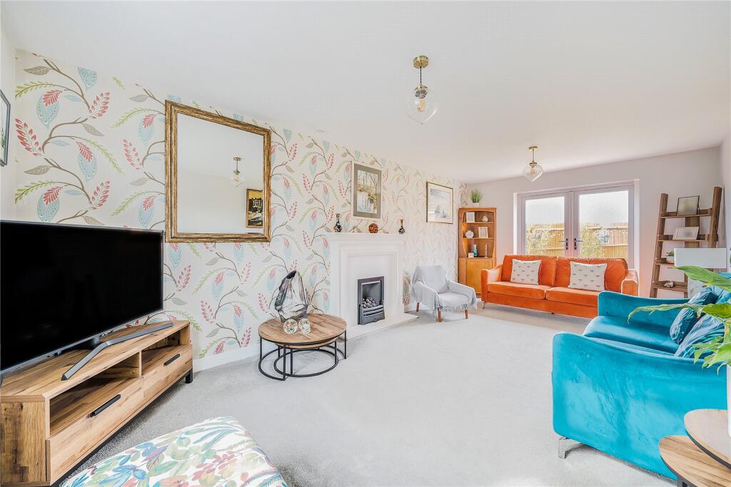 Additional image 8 of Six Acre Street, Yeovil, Somerset, BA21