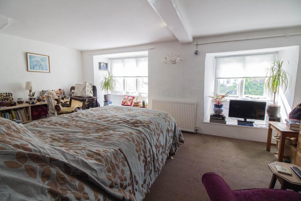 Additional image 12 of Sun Street, Frome