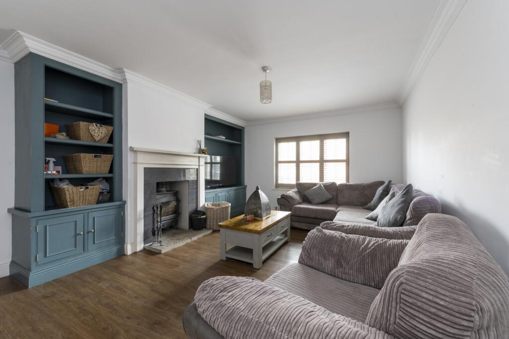 Additional image 23 of Queen Street, Tintinhull, BA22