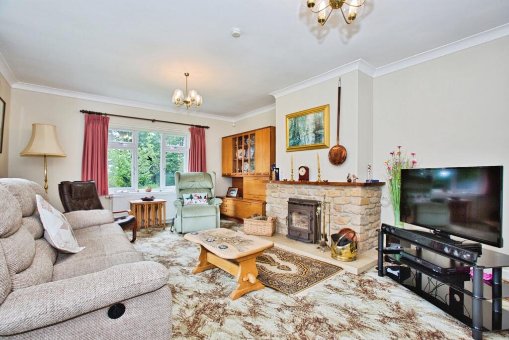 Additional image 7 of Hardington Moor, Yeovil, Somerset, BA22