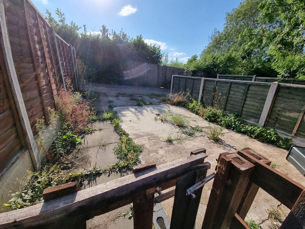 Additional image 12 of 108 Oakley Road, Redditch, West Midlands