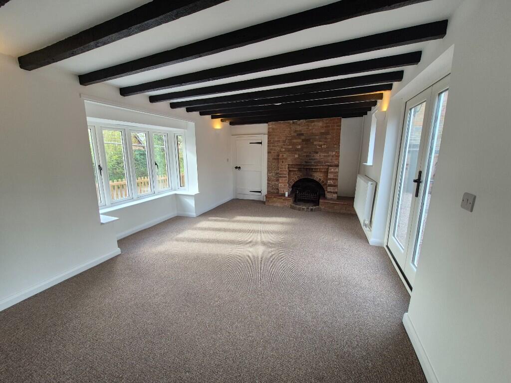 Additional image 8 of Wast Hills Lane, Birmingham, B48