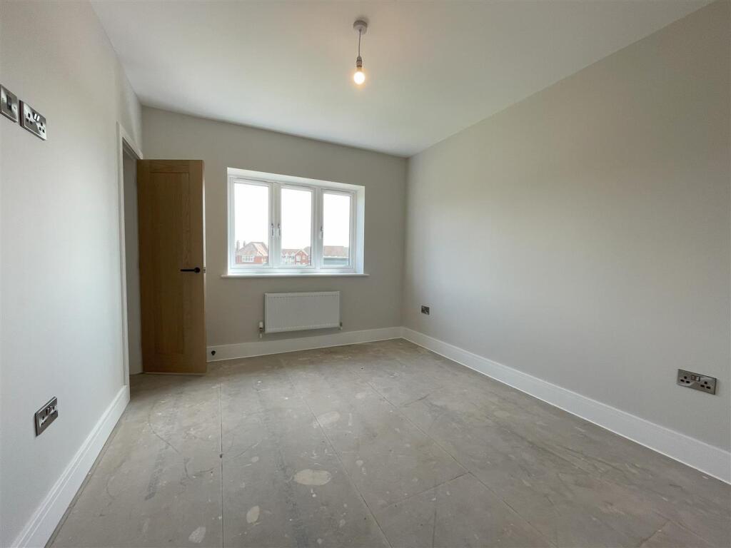 Additional image 18 of Kent Road, Halesowen