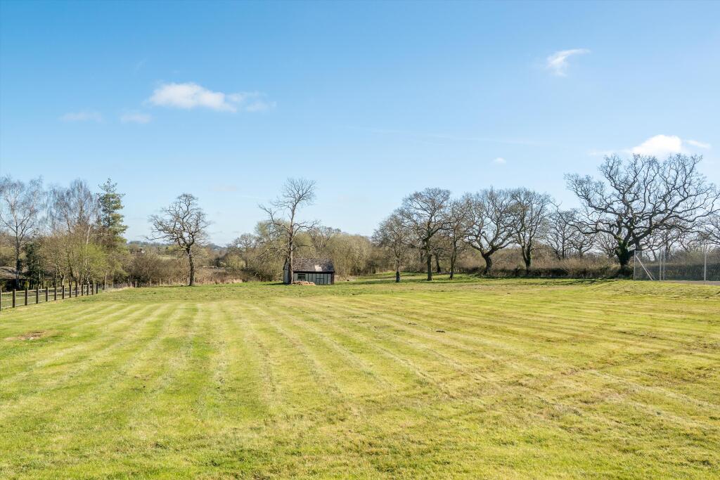 Additional image 17 of Rams Hill Lane, Tanworth-in-Arden, Solihull, Warwickshire, B94