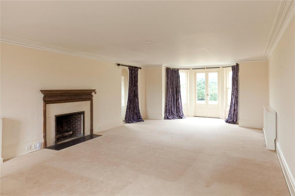 Additional image 7 of Lot 1 - The Bapton Manor Estate, Bapton Manor, Bapton, Warminster, BA12