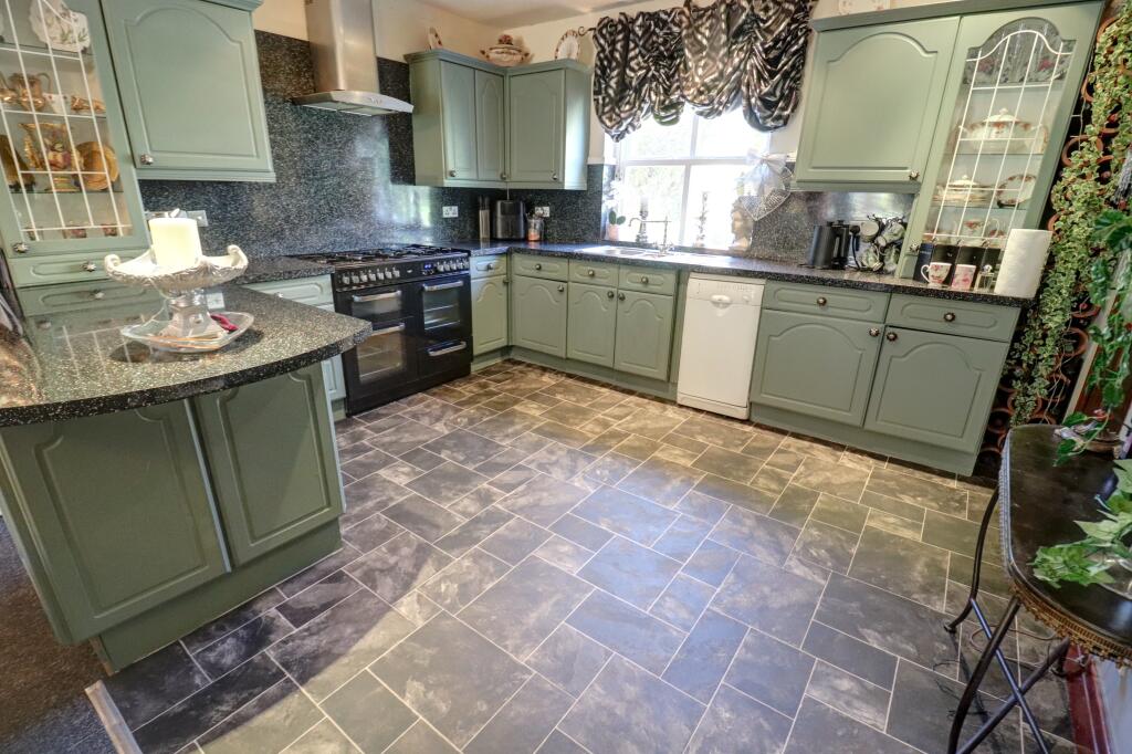 Additional image 12 of Padiham Road, Burnley, BB12