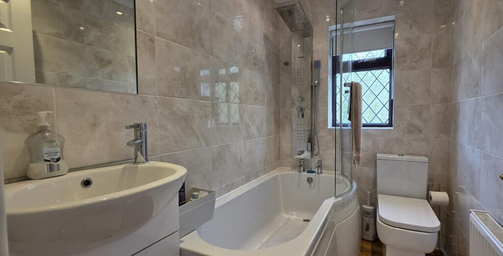 Additional image 17 of Mossdale, Wilnecote, Tamworth, B77