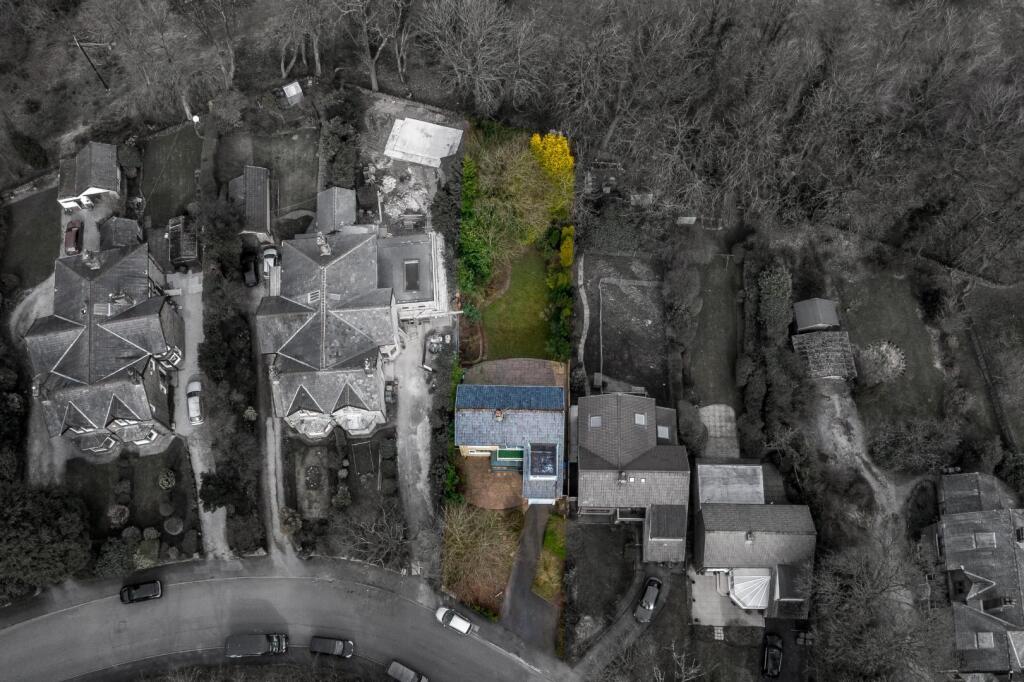 Additional image 32 of Whitehall Road, Whitehall, Darwen