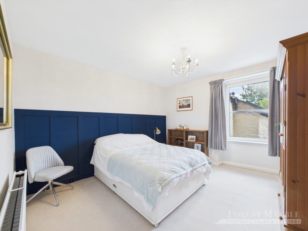 Additional image 15 of Bath Road, Frome