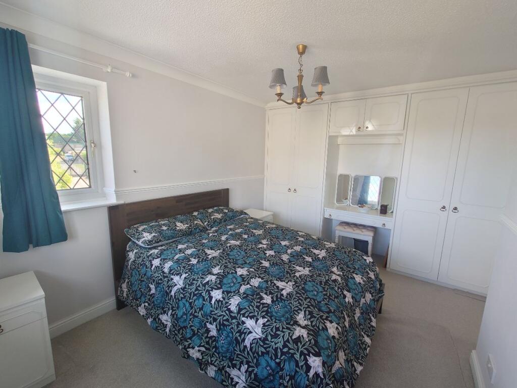 Additional image 9 of Jubilee Croft, Drighlington