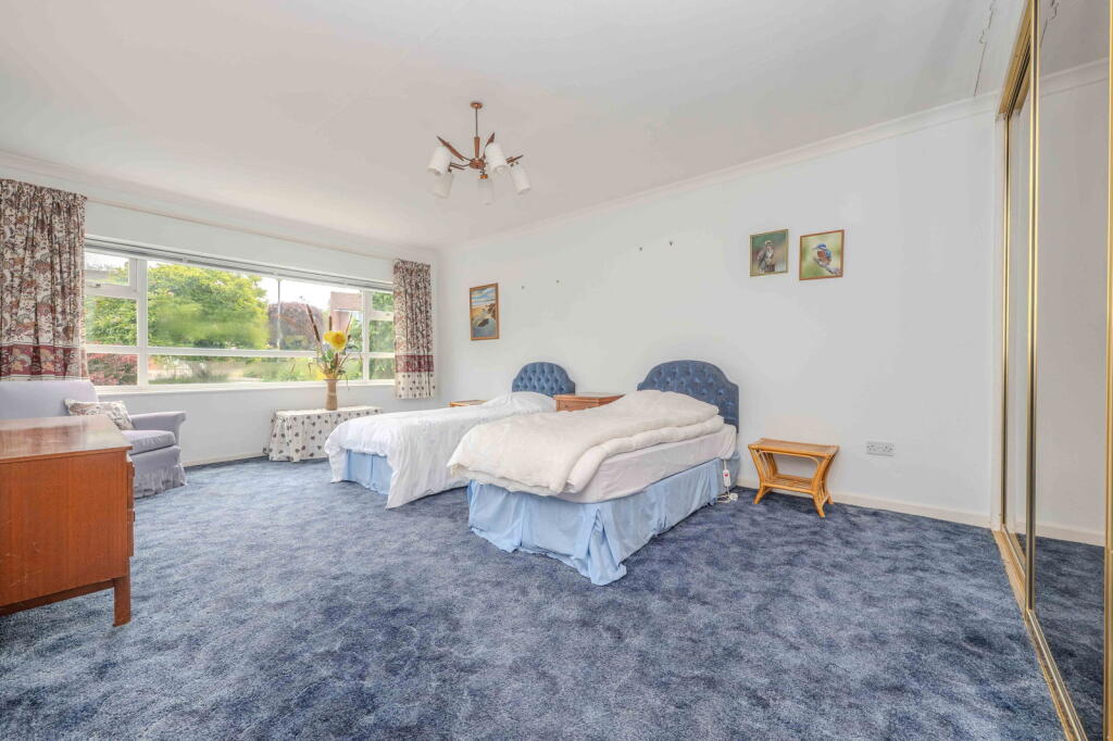 Additional image 8 of Brook End Drive, Henley-in-arden, B95 5JA