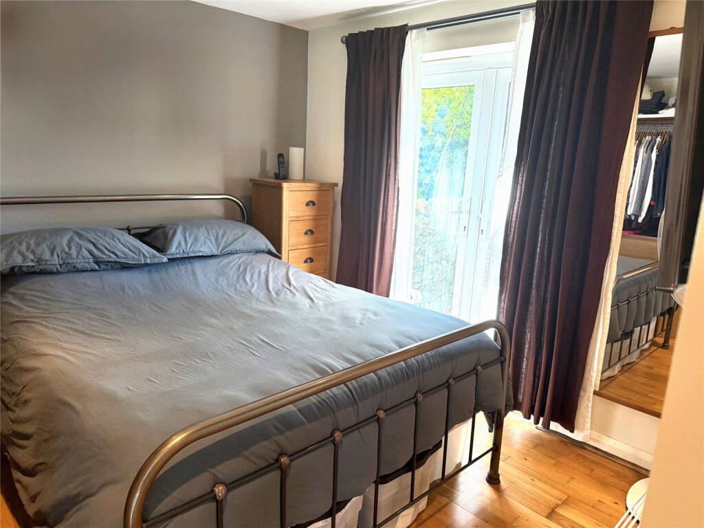 Additional image 4 of Cooks Lane, West Cranmore, Shepton Mallet, Somerset, BA4