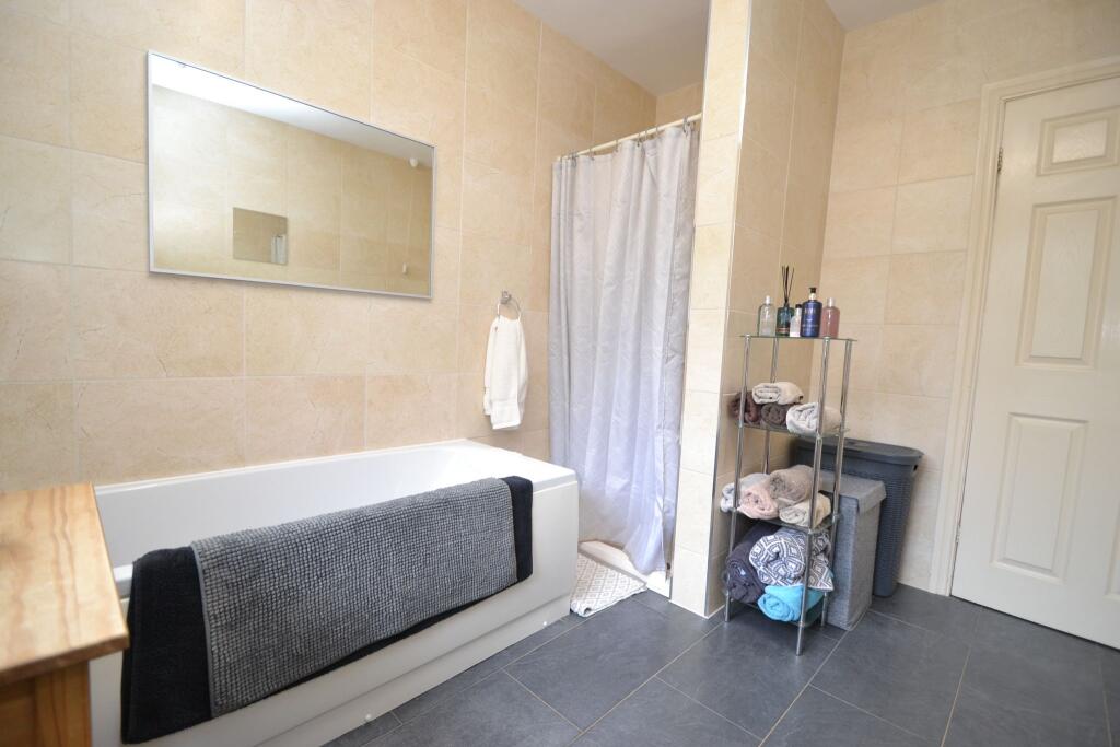 Additional image 15 of Ballantyne Road, Thackley,