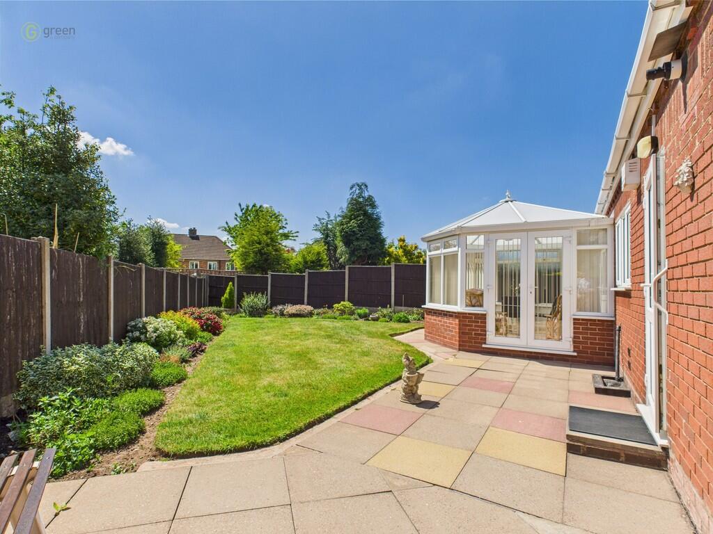 Additional image 11 of Grange Lane, Four Oaks