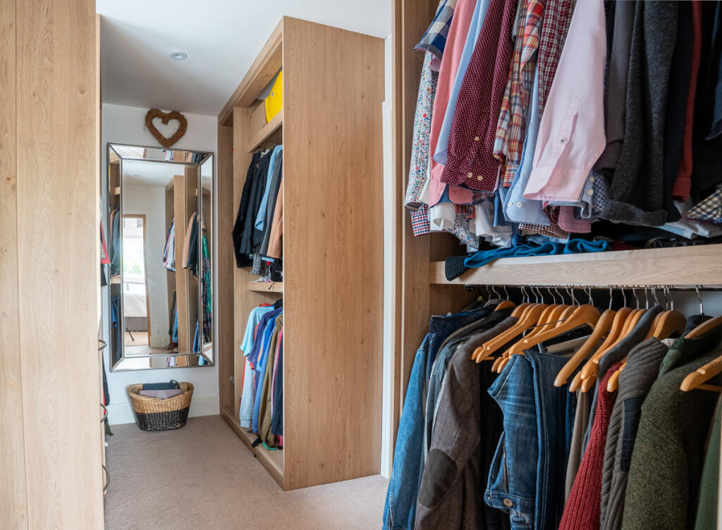 Additional image 15 of West Road Bromsgrove, Worcestershire, B60 2NG