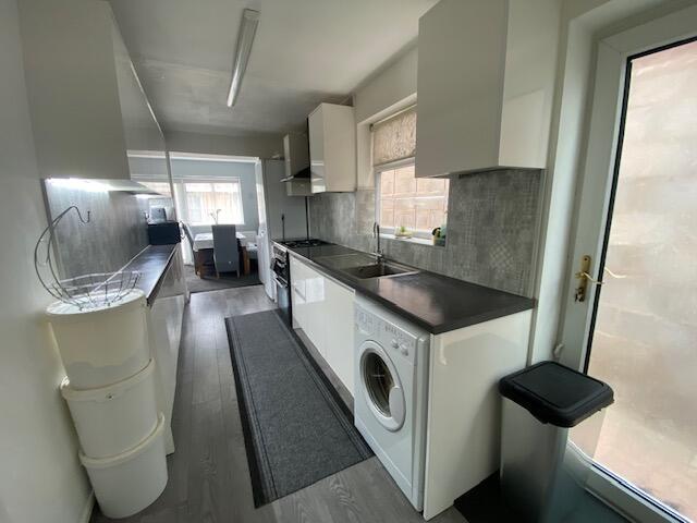 Additional image 7 of Townley Gardens, Aston, B6