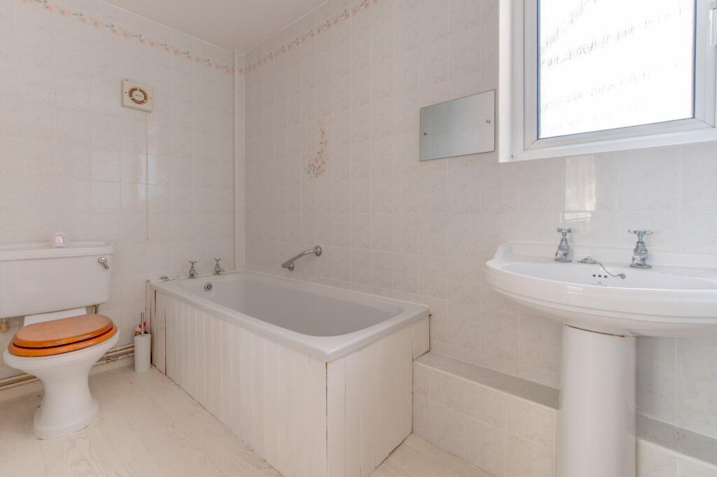 Additional image 11 of Longhope Close, Winyates Green, Redditch, B98