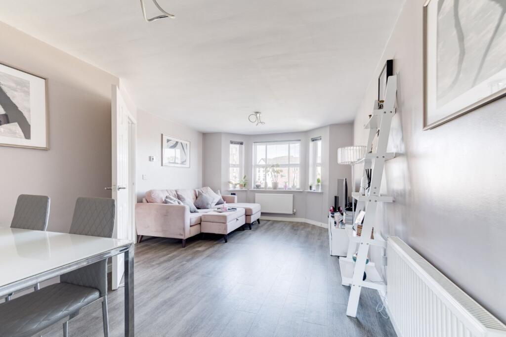 Additional image 3 of Wharf Lane, Solihull, West Midlands, B91