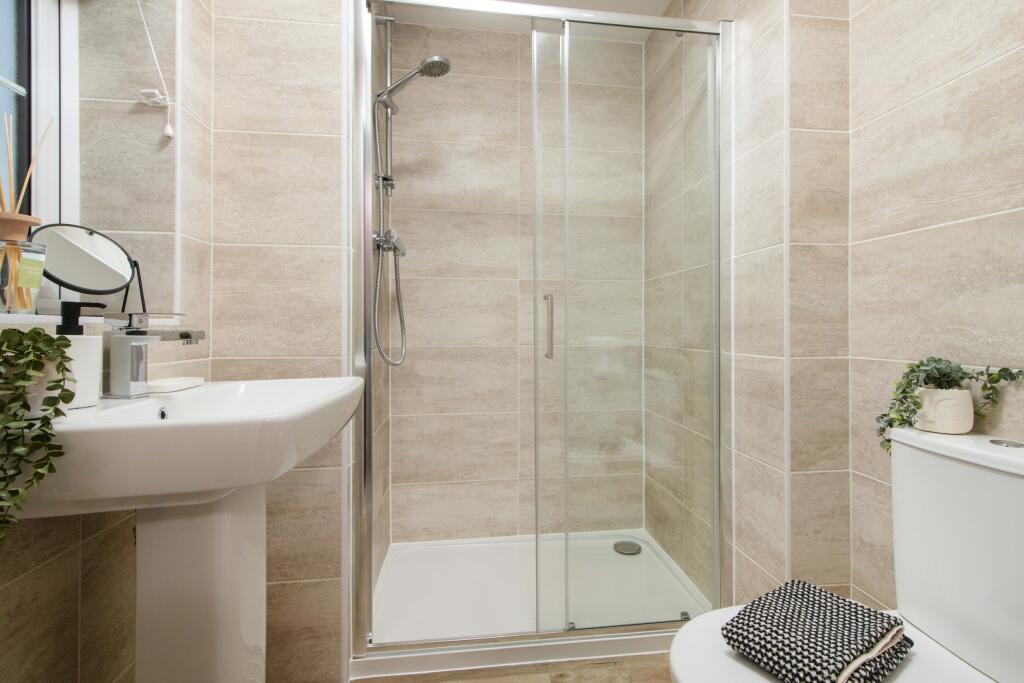 Additional image 8 of Brokenstone Road, 
Feniscowles, 
Blackburn with Darwen, 
Lancashire, 
BB3 0LL