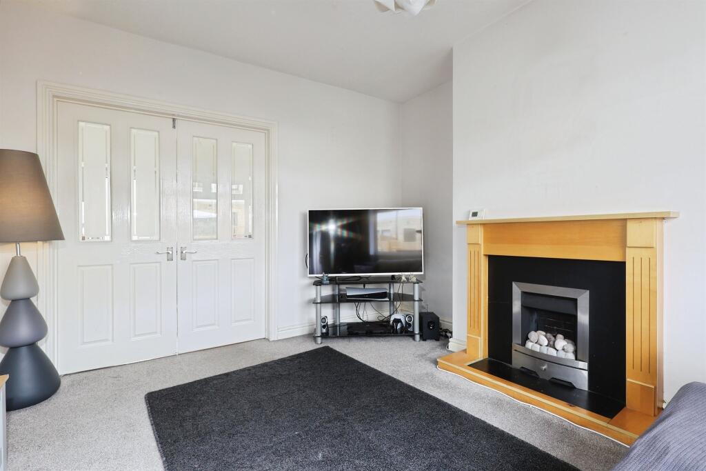 Additional image 9 of Barran Street, Bingley