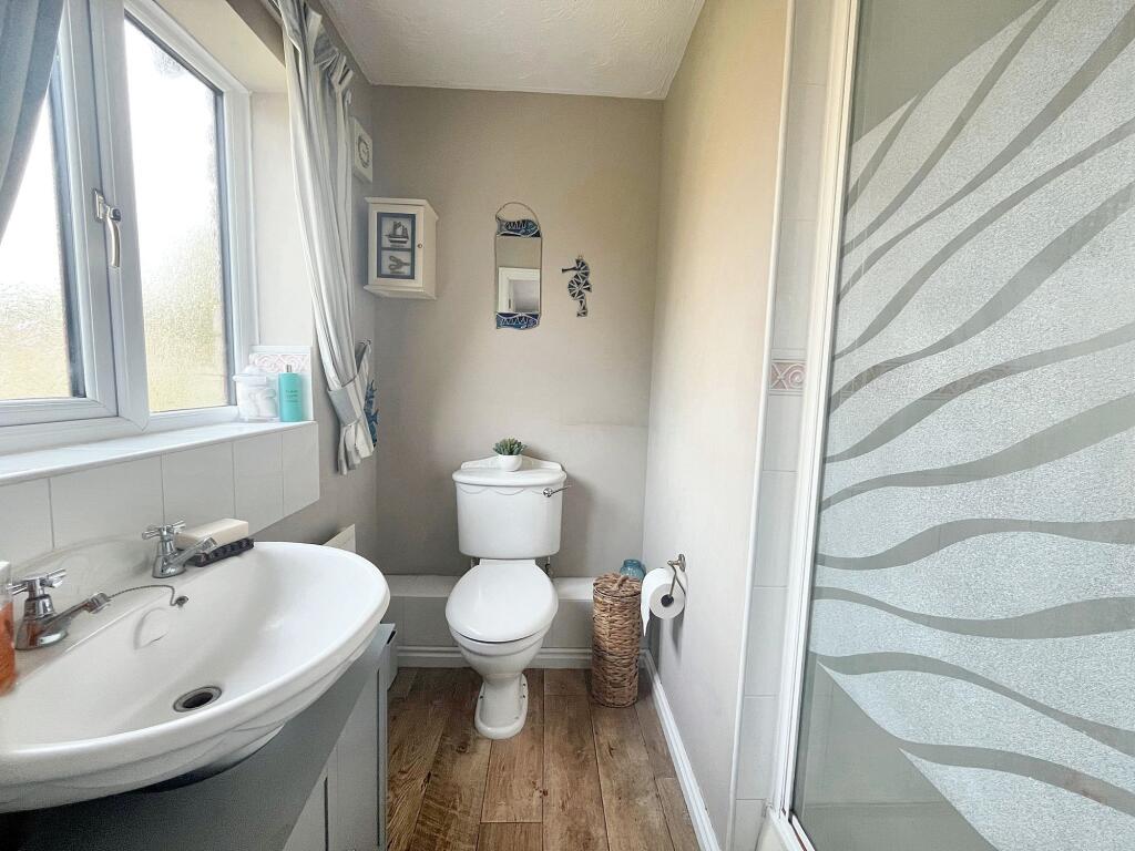 Additional image 15 of Silver Meadows, Trowbridge, BA14