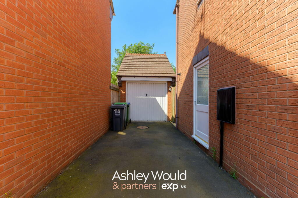 Additional image 17 of Woodhouse Way, Cradley Heath, B64 5EL