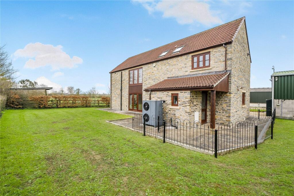 Additional image 26 of Southwood, Glastonbury, Somerset, BA6