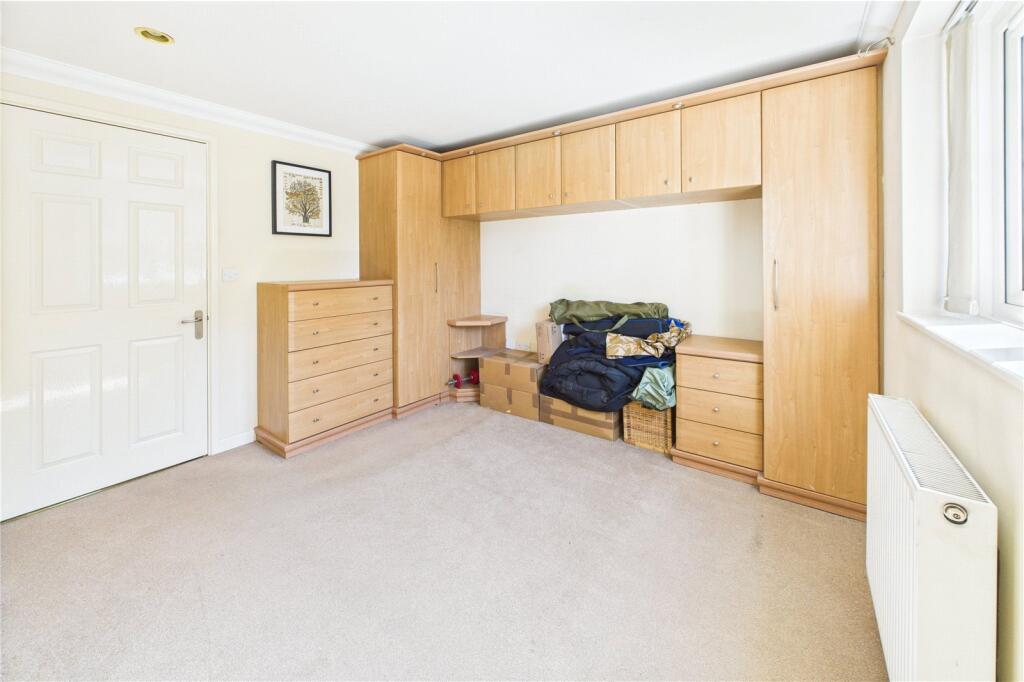 Additional image 13 of Wells Road, Westfield, Radstock, Somerset, BA3