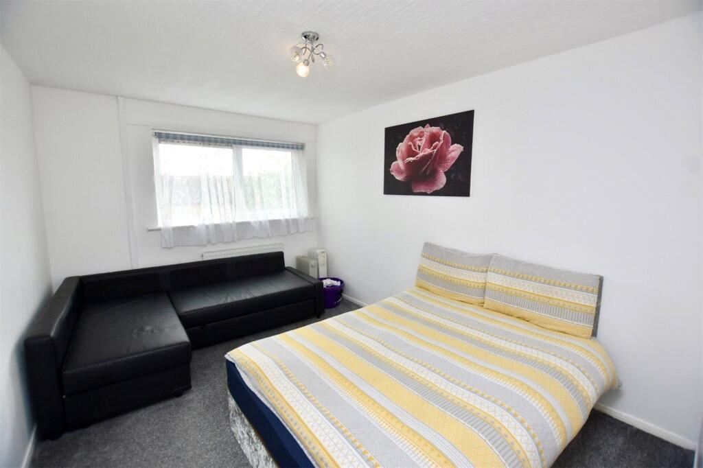 Additional image 7 of Brunel Drive, Audley, Blackburn, Lancashire, BB1