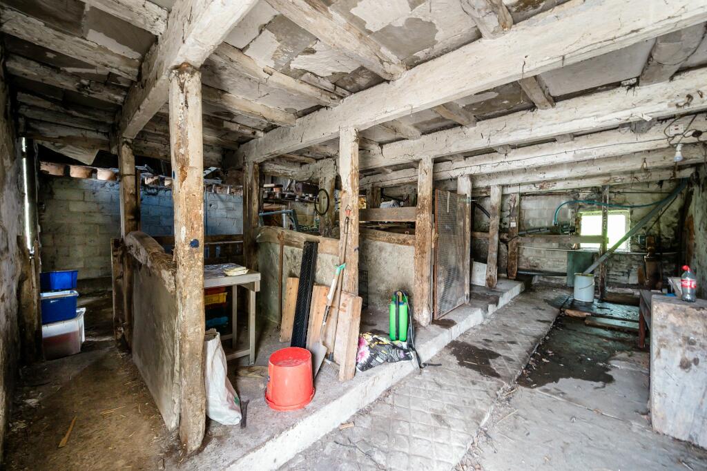 Additional image 21 of Hud Hey Farm, Haslingden