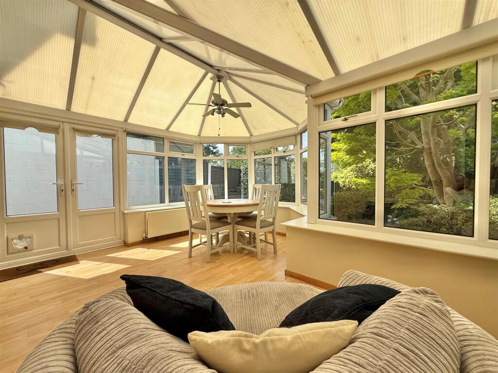 Additional image 6 of Lyttleton Avenue, Halesowen